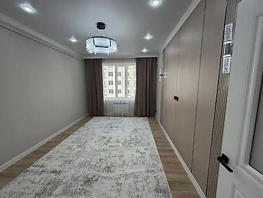 жк element: 1 комната, 42 м², Технопарк Элитка, 11 этаж, Евроремонт — 5