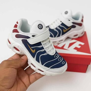 stefano obuća kragujevac – слике: Nike, Veličina - 30