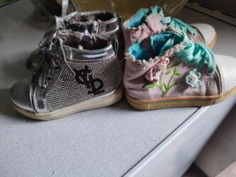 Коляски: Коляска, цвет - Фиолетовый, Новый — 4