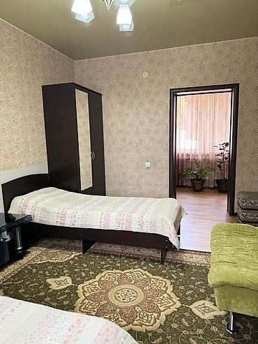 Долгосрочная аренда домов: 210 м², 5 комнат, Видеонаблюдение — 16