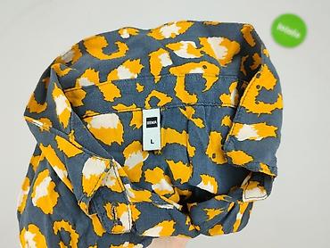 esmara sweatshirt: Hema, Koszula damska, rozmiar L — 5