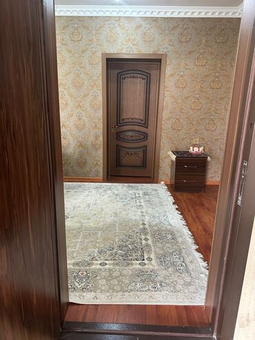 Həyət evləri və villaların satışı: Sulutəpə qəs. 5 otaqlı, 250 kv. m, Kredit yoxdur, Yeni təmirli — 5