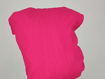 dziani: Bodyflirt, Sukienka damska, rozmiar 2XL — 8