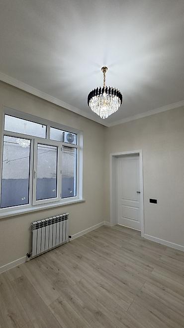 сокулук черемушки: 3 комнаты, 73 м², 2 соток, Новопавловка, Собственник — 8