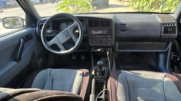 диски на пассат б3 бу: Volkswagen Passat Variant: 1993 г., 1.8 л, Механика, Бензин, Универсал