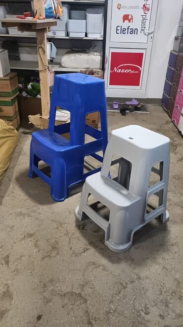 Taburetlər: Iki mertebeli taburetka kicik ve boyuk modellerimiz var -da lalafo.az — 2 Taburetlər: Iki mertebeli taburetka kicik ve boyuk modellerimiz var — 2