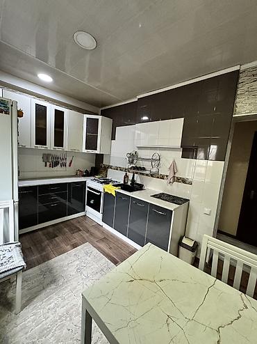 Продажа коттеджей и домов: Продается дом 6 соток по первой линии 80кв.м Воды: центральное — 17
