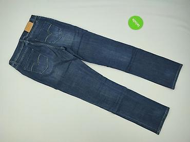 cooper: Lee Cooper, Jeansy damskie, rozmiar L — 3