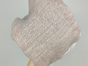 george polar: Primark, Sweter damski, rozmiar L — 6