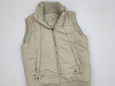 softshell tchibo: Greenpoint, Kamizelka damska, rozmiar M — 1