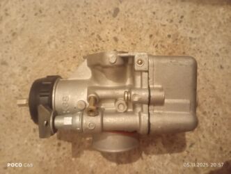 цены набор ключей для авто: Карбюратор Иж, Новый, Самовывоз