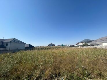 участок продажа: 5 соток, Для строительства, Красная книга