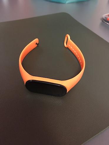 Другие мобильные телефоны: Все что на фото продаётся 1) - Смартфон Alcatel (серия One Touch — 18