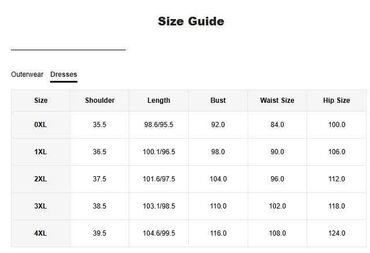 Kompleti: Sa ilustracijom, bоја - Crna — 12