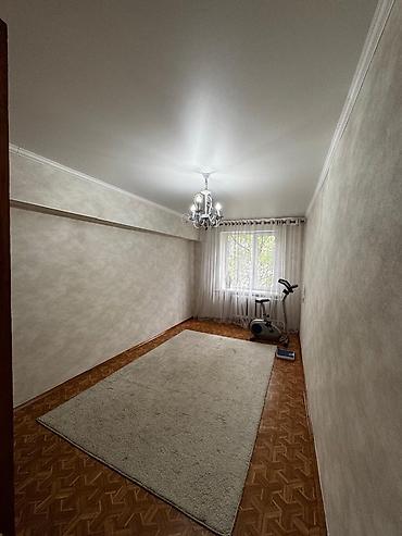 Продажа квартир: 3 комнаты, 74 м², Индивидуалка, 4 этаж, Старый ремонт — 13