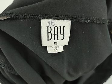 shein spodnice: Bay, Spódnica damska, rozmiar L — 4