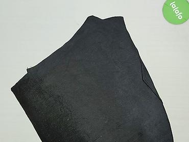 apple bottom: MNG, Spodnie materiałowe damskie, rozmiar M — 6
