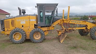 опел зафира б: Volvo avto qreyder satilir ili 2004 xirda xercleri var 0514611344 — 5