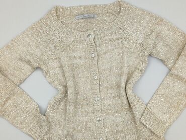 stradiwarius swetry: Zara, Kardigan damski, rozmiar S