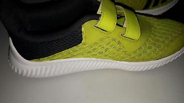 nike react: КРОССОВКИ ДЕТСКИЕ ОРИГИНАЛ ADIDAS РАЗМЕР ЕВРОПЕЙСКИЙ 31,1/2 КАК НОВЫЕ — 3