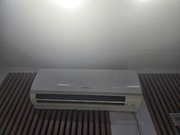 45kv qazi ustunde tam islek
350man satılır.Ünvan Hövsan.Ayla91 E lalafo.az -da 45kv qazi ustunde tam islek
350man satılır.Ünvan Hövsan.Ayla91 E