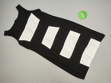axyno: Roman Originals, Sukienka damska, rozmiar 3XL — 2
