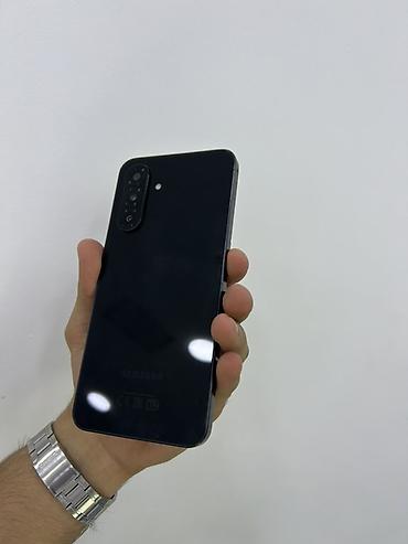 dji mic mini: Samsung Galaxy A26 5G, 256 GB, rəng - Qara, Zəmanət — 3