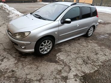 Renault: Renault : 2004 г., 1.6 л, Автомат, Бензин, Хэтчбэк