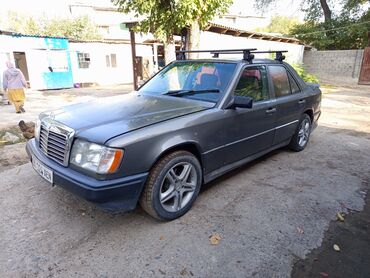 каропка передач пассат б3: Mercedes-Benz W124: 1988 г., 2.3 л, Механика, Бензин, Седан
