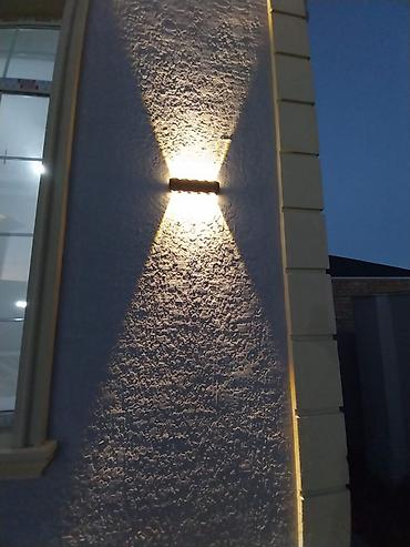 Həyət evləri və villaların satışı: 4 otaqlı, 120 kv. m, Yeni təmirli — 5