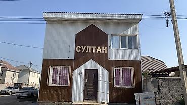 продажа магазинов в бишкеке: Адрес; ж/м кок жар Сдаю помещение 100м/кв — 1