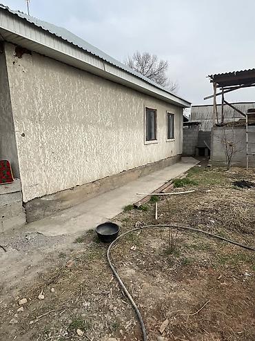Продажа коттеджей и домов: СРОЧНО! Продается дом со всеми удобствами — р-н Чуйского РОВД at lalafo.kg — 19 Продажа коттеджей и домов: СРОЧНО! Продается дом со всеми удобствами — р-н Чуйского РОВД — 19