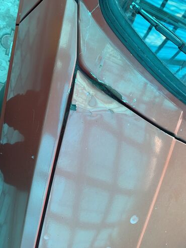 Volkswagen: Volkswagen Jetta: 1984 г., 1.6 л, Механика, Дизель, Седан — 9