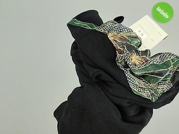 koco bluza primark: Bluzka damska, rozmiar 2XL — 4