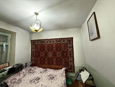 Продажа коттеджей и домов: Продаётся дом, р-н Пишпек, ул.Термечикова/Ипподромная — 17