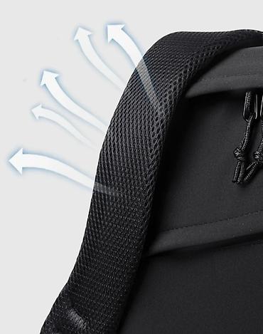 Другие комплектующие: Продаю рюкзаки в отличном качестве,подойдут как для повседневной жизни — 23