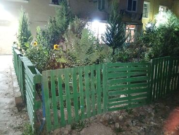 Kommersiya daşınmaz əmlakının satışı: Obiyekt satılır.Ofis üçün,telebe hazirlasdirmaq ucun ela yerdi.36 -da lalafo.az — 16 Kommersiya daşınmaz əmlakının satışı: Obiyekt satılır.Ofis üçün,telebe hazirlasdirmaq ucun ela yerdi.36 — 16