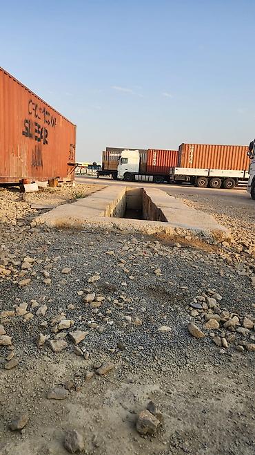 icare playstation: 🚛 TIR SERVİSİ SATILIR – LÖKBATAN YOLU, SƏDƏRƏK BAZARININ QARŞISI – 8 — 3