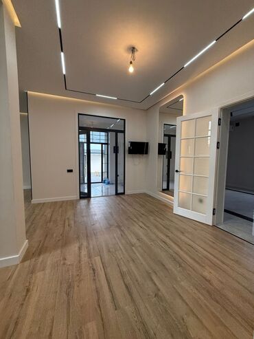 Продажа домов: Дом, 300 м², 6 комнат, Агентство недвижимости, Евроремонт — 18