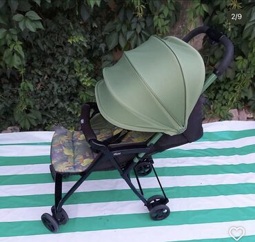 uşaq ucun traktor: Chicco