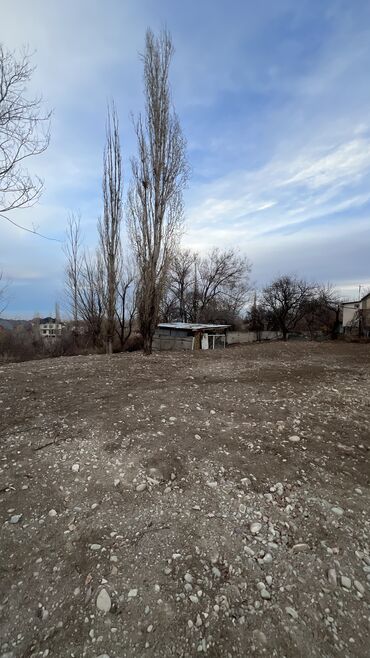 Продажа домов: Дача, 80 м², 4 комнаты, Агентство недвижимости, Косметический ремонт — 2