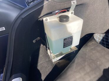 Kia: Kia : 2018 г., 3.3 л, Автомат, Бензин, Хэтчбэк — 11