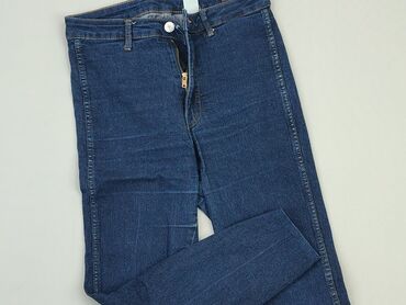 Jeans: Jeans, S (EU 36), condition - Good