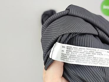 marks spencer eu: Bershka, Sukienka damska, rozmiar M — 7