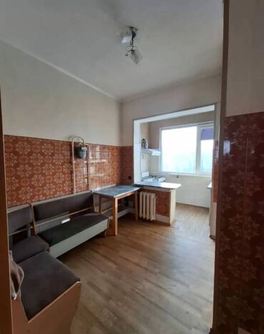 Продажа квартир: 3 комнаты, 62 м², 105 серия, 9 этаж, Евроремонт