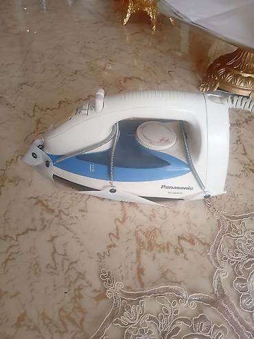 razor: Ela veziyetde utu altlxida var — 1