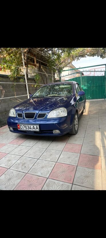 daewoo nubira ош: Daewoo Nubira: 2003 г., 1.6 л, Механика, Бензин, Седан