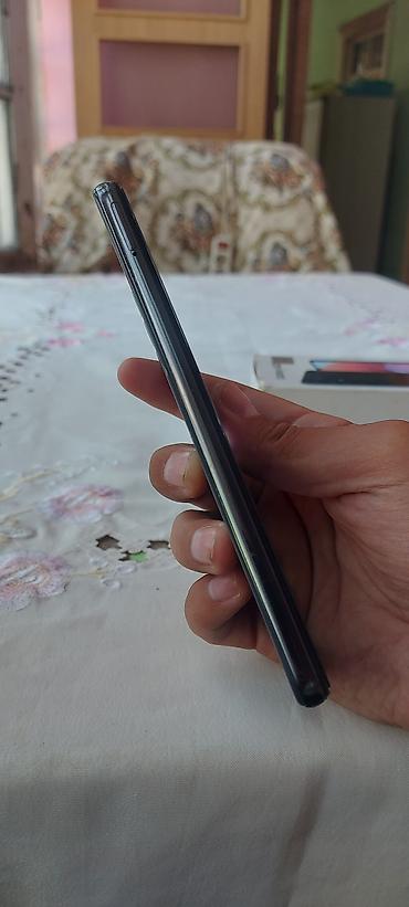 Мобильные телефоны и аксессуары: Samsung Galaxy A32, 64 ГБ — 5