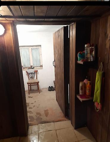 Продажа помещений свободного назначения: 🏠 ПРОДАЁТСЯ ДОМ-с. ОКТЯБРЬСКОЕ, ЛУБЯННОЕ АДРЕС: ул. Карла- Маркса дом — 36
