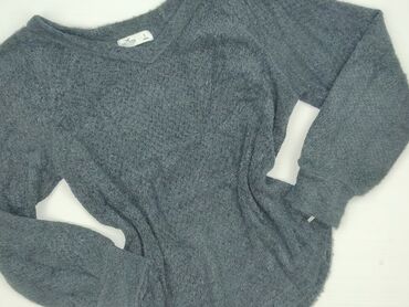Hollister, Светр жіночий, S